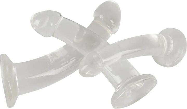 Image du produit You2Toys Crystal Clear