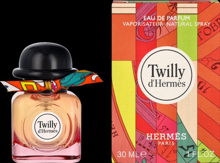Actual product image Hermès Eau de parfum re21 (Eau de parfum, 308.75 ml)