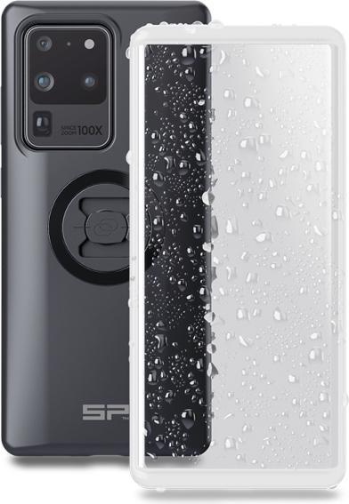 Actual product image Sp Connect Cell phone case Samsung S20 Ultra (Samsung Galaxy S20 Ultra)