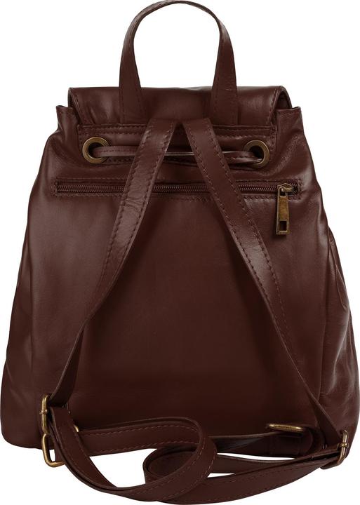Produktbild Samantha Look Rucksack City (12 l)