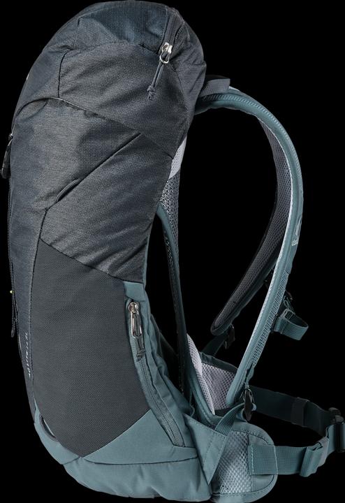 Produktbild Deuter AC Lite 14 SL (14 l)