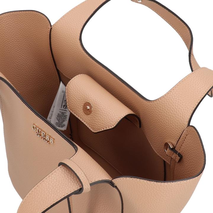 Actual product image Guess Helina Shopper Tasche 27 cm (8 l)