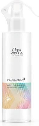 Produktbild Wella ColorMotion+ Pre-Color Treatment