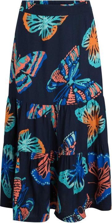Produktbild Weird Fish Cassis Liva Midirock Gestuft (34 D)