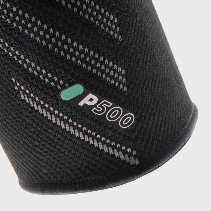 Produktbild Tarmak P500 (1)