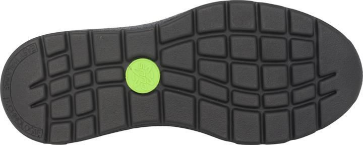 Produktbild Mephisto Amory (44.5)