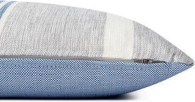 Produktbild Tom Tailor Fresh Stripe (40 x 60 cm)