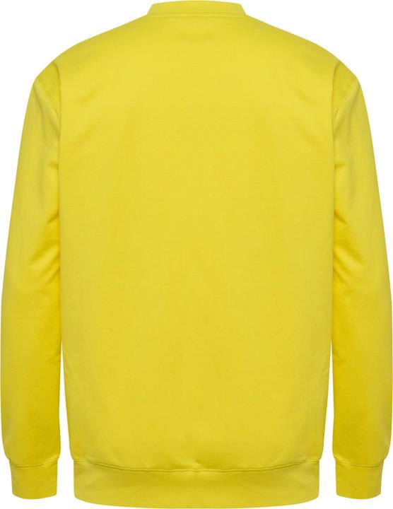 Produktbild hummel HMLGO 2.0 SWEATSHIRT (M)