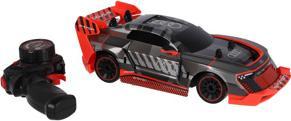 Produktbild Dickie Audi S1 E-Tron Quattro Drift