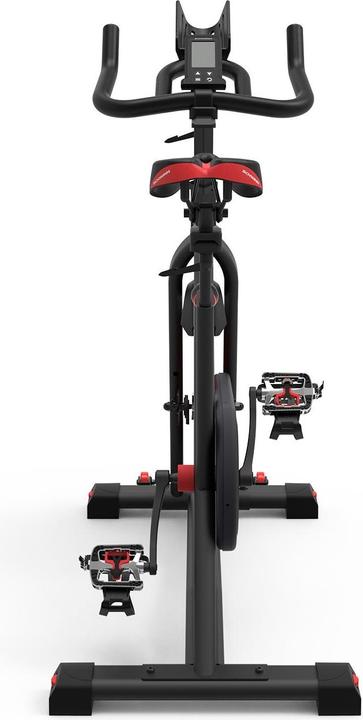 Immagine prodotto Schwinn 700IC
