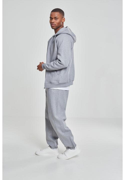 Immagine prodotto Urban Classics Blank Suit (4XL)