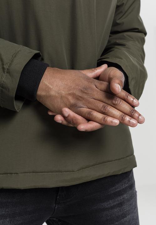 Image du produit Urban Classics Veste légère (S)