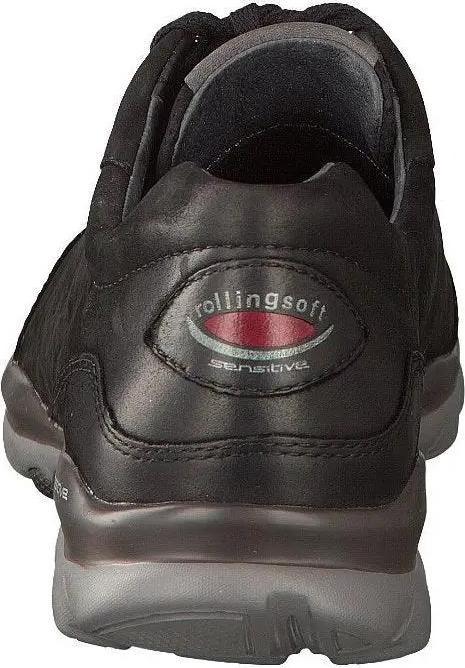 Immagine prodotto Gabor Scarpe allacciate (40.5)