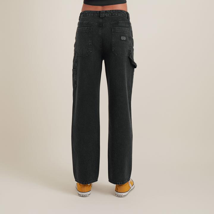 Actual product image Roark HWY 1 (S)