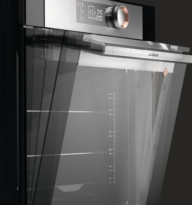 Immagine prodotto De Dietrich Forno DOP7230X