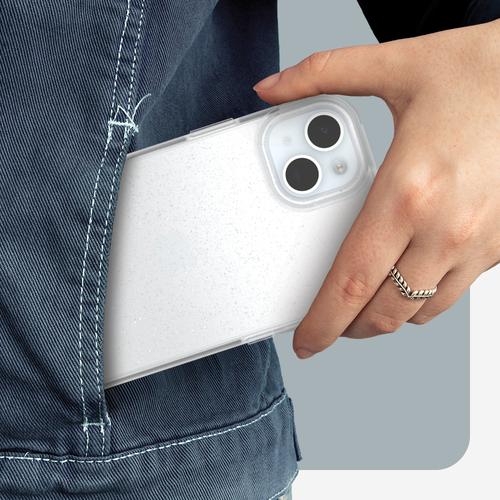 Actual product image OtterBox React (Apple iPhone 15 Plus, Apple iPhone 14 Plus)