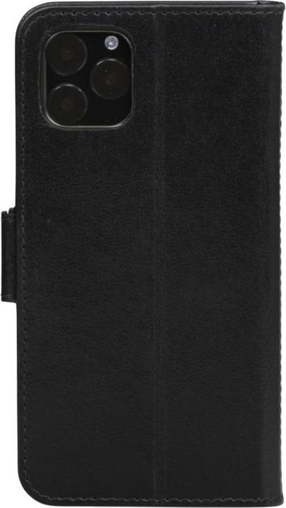 Produktbild dbramante1928 Copenhagen Slim (Apple iPhone 11 Pro)