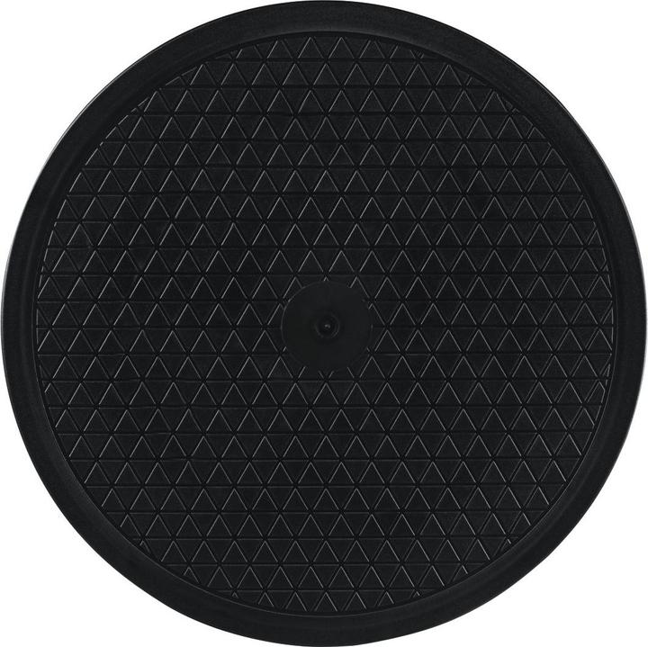 Produktbild Hama Universal-Drehteller XL