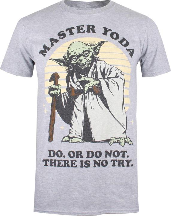 Produktbild Star Wars TShirt (3XL)