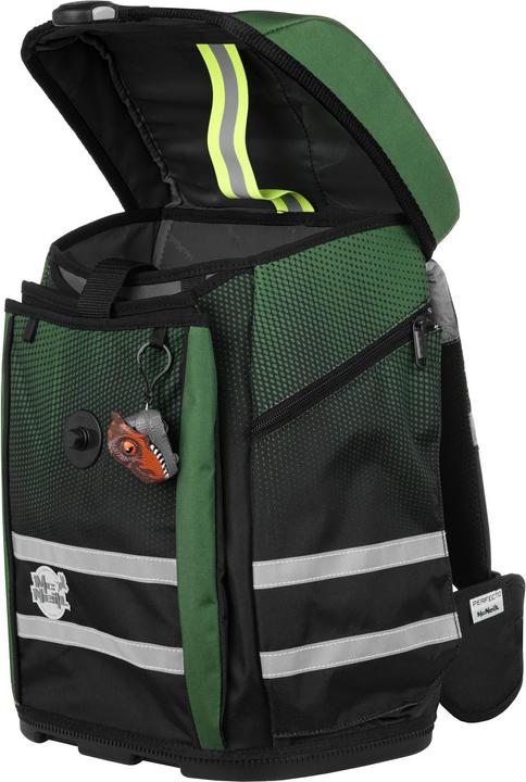 Image du produit Mc Neill Perfecto Set de cartables 5 pièces (22 l)
