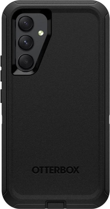 Image du produit OtterBox Defender (Samsung Galaxy A54 5G)