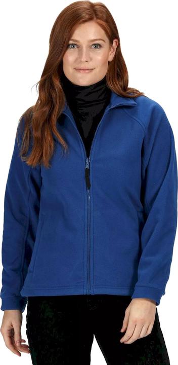 Image du produit Regatta - Veste polaire THOR - Femme (38)