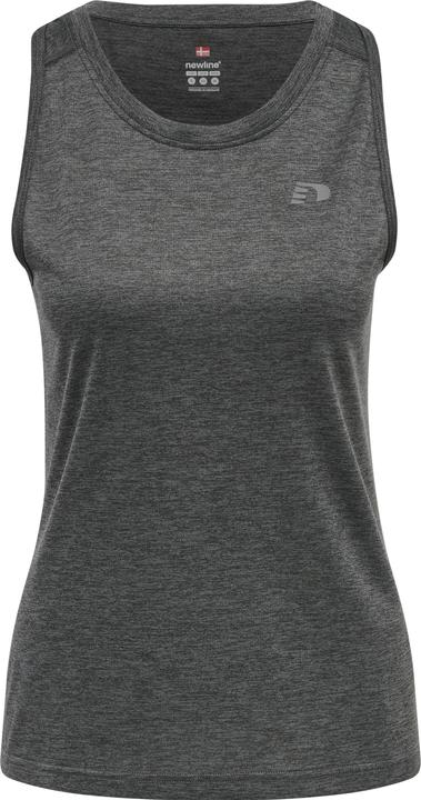 Produktbild Newline Women Running Singlet (XS)