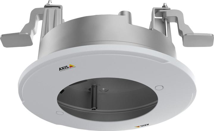 Immagine prodotto Axis Alloggiamento da incasso TM3205 Bianco (Case)