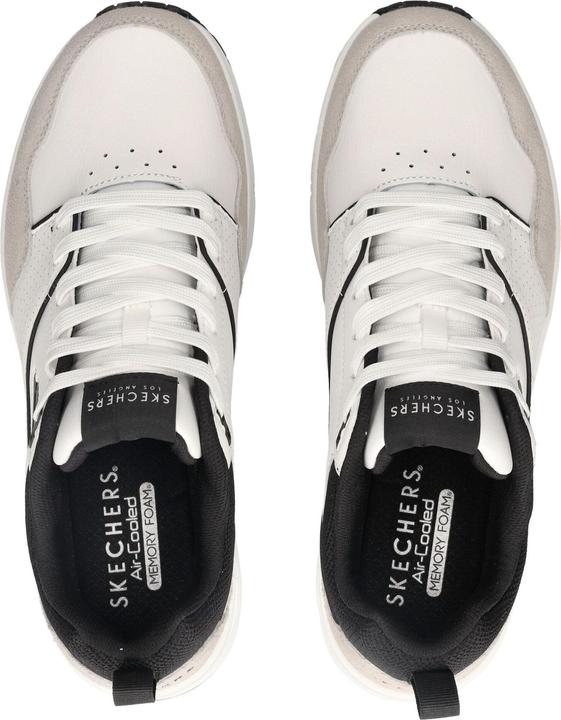 Actual product image Skechers Sneaker (41)