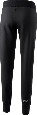 Image du produit Erima Pantalon sweat avec poignets (34)