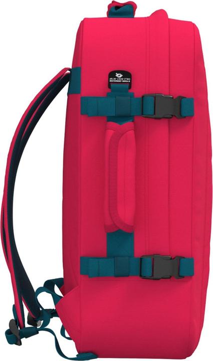 Actual product image Cabin zero Travel backpack 51 cm laptop compartment (44 l)