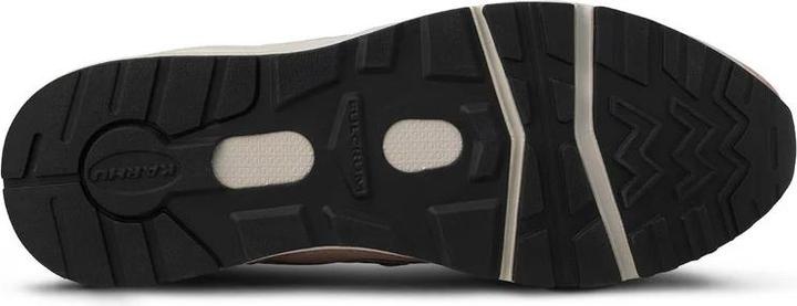 Immagine prodotto Karhu Aria 95 (41.5)