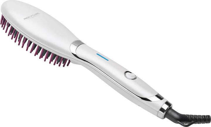 Profi-Care PC-GB 3021 Hot air brush (Glättbürste)