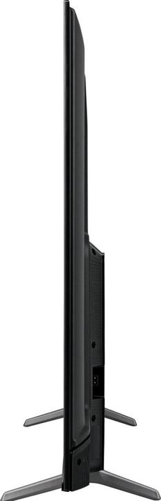 Image du produit Hisense TV 75E77KQ/Pro sw Téléviseur QLED (74.41", QLED, 4K)