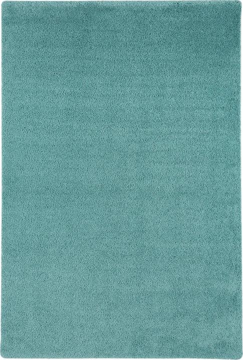 Image du produit Snapstyle Tapis Shaggy à poils longs Palace (80 x 400 cm)