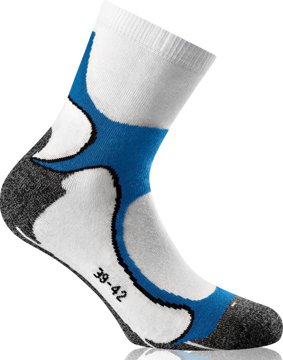 Image du produit Rohner Soft Touch (35 - 38)