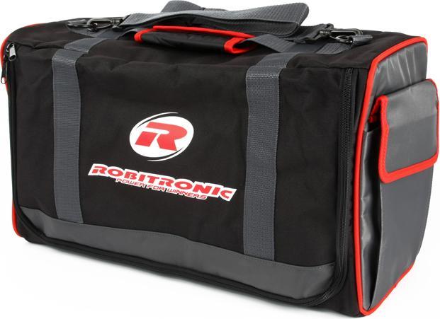 Immagine prodotto Robitronic Borsa per la conservazione e il trasporto