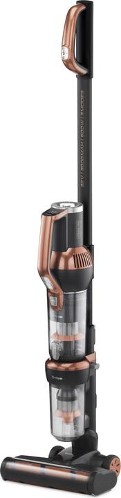 Actual product image Trisa T0359