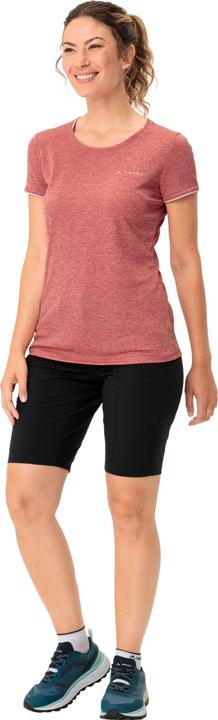 Produktbild Vaude Essential (L)