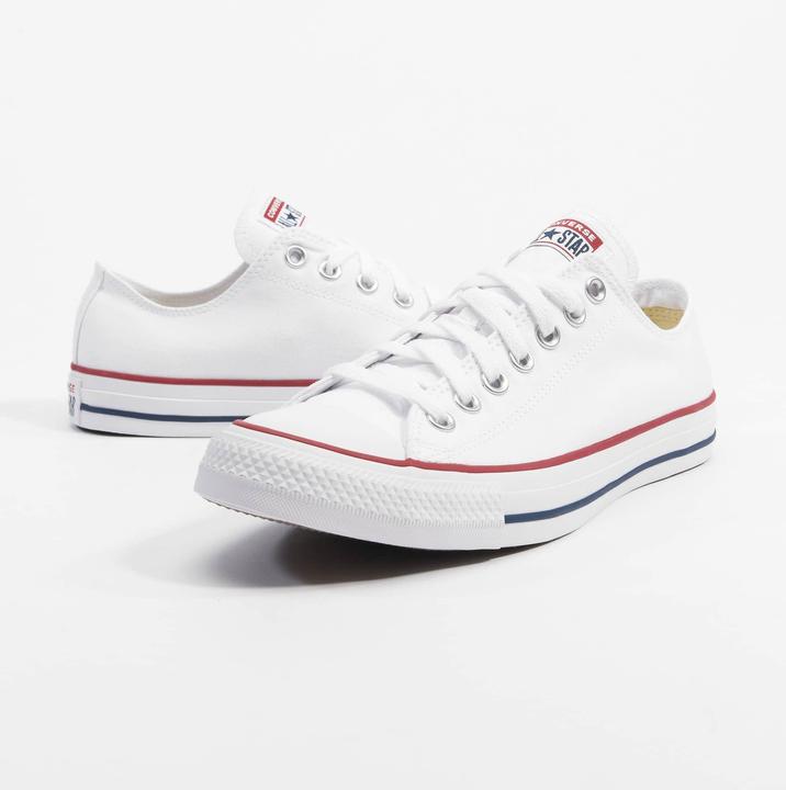 Produktbild Converse AS Core Ox (46)