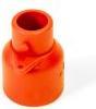 Ensis Valve Adapter / Nozle