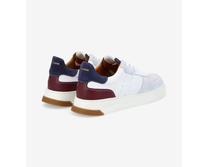 Immagine prodotto Schmoove scarpe da basket order (40)