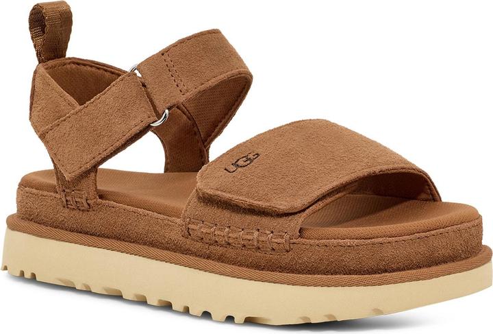 Produktbild Ugg Goldenstar (37)