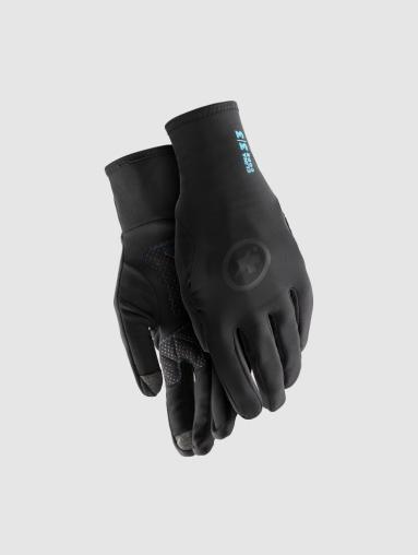 Assos Evo (L)
