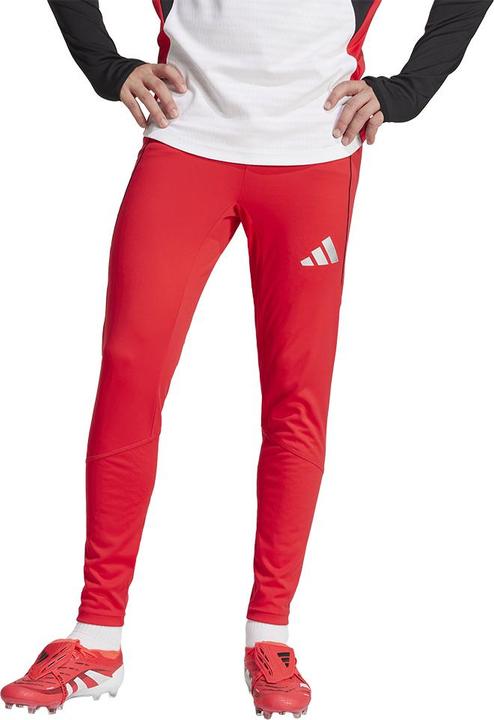 Immagine prodotto adidas TIRO25P TR PNT (S)
