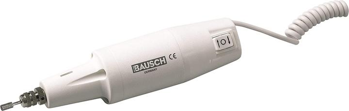Image du produit Bausch Appareil de manucure et de pédicure professionnel Power