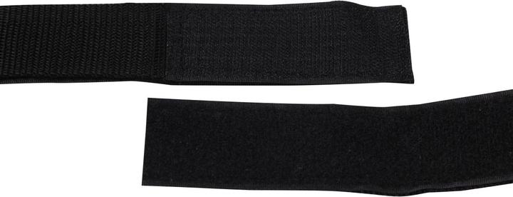 Produktbild Kübler Sport ® Flag Football-Set