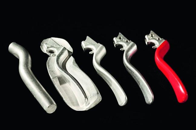 Image du produit Felco 8