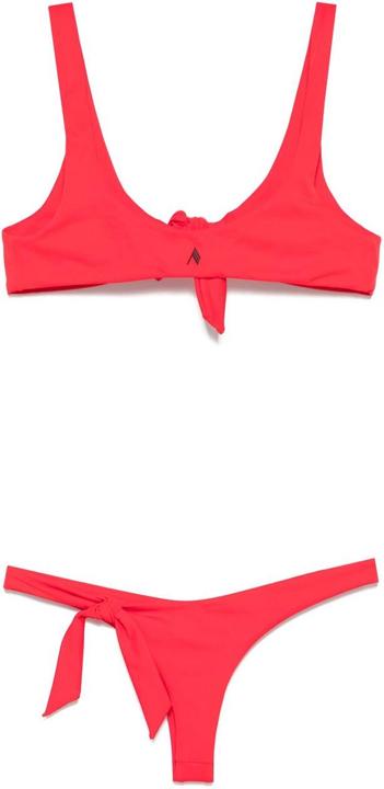 Immagine prodotto The Attico Mare Rosso (M)
