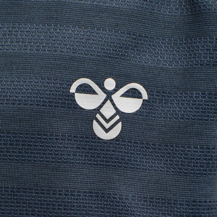 Image du produit hummel Sutkin T-Shirt S/S (116)
